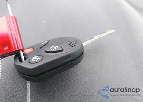 2015 Ford Focus Se from USA, damaged, VIN 1FADP3F24FL343933